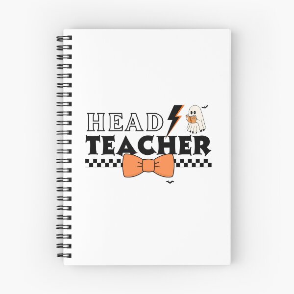Item preview, Head Teacher  Bow Tie Male Teacher  Halloween Light Design  designed and sold by Raise2Shine.
