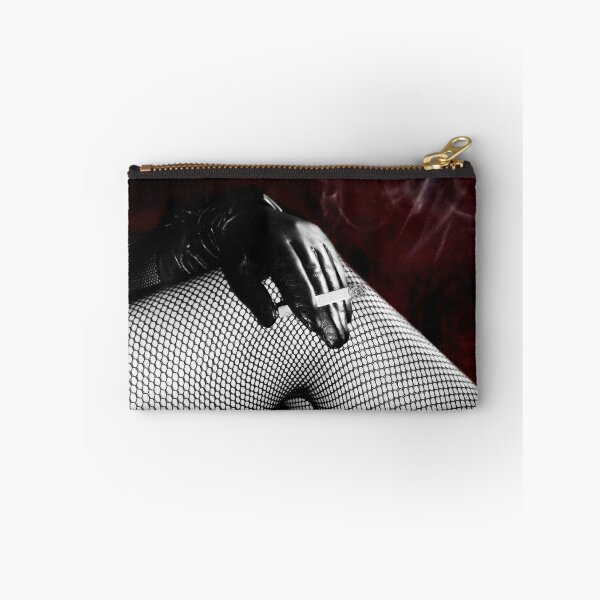 Item preview, Fishnet Smoker designed and sold by SexyEyes69.