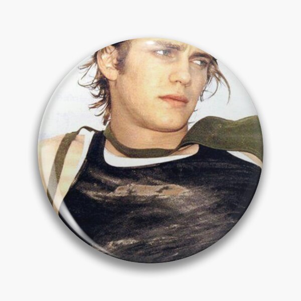 Item preview,  Hayden Christensen  designed and sold by kimisahavana.