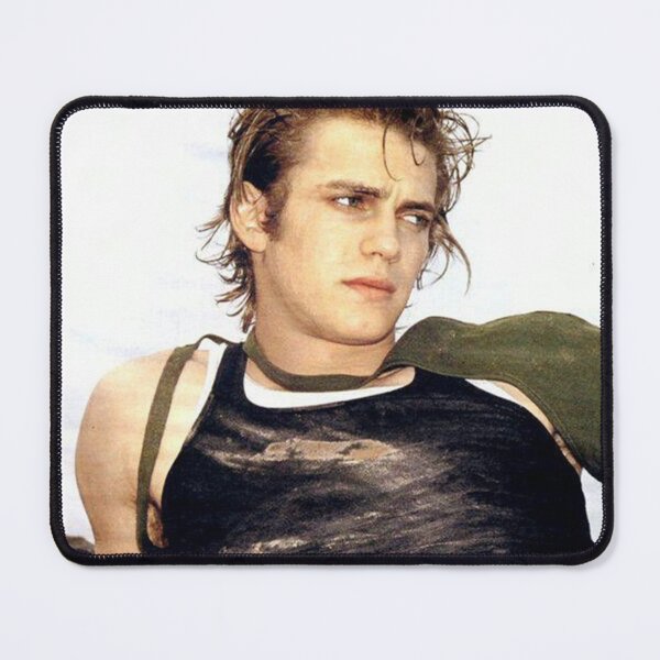 Item preview, Hayden Christensen designed and sold by kimisahavana.