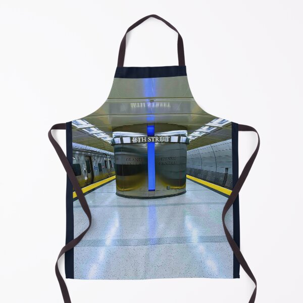 Item preview, Grand Central Station-LIRR Concourse designed and sold by South Bay Storyteller .
