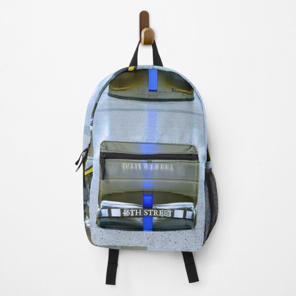 Item preview, Grand Central Station-LIRR Concourse designed and sold by South Bay Storyteller .