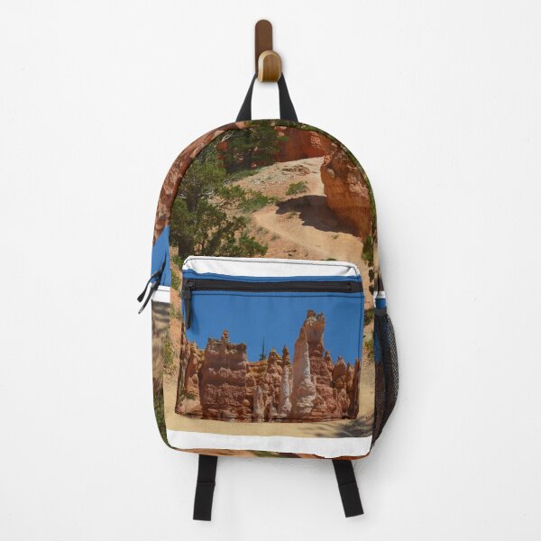 Item preview, Cañón Bryce designed and sold by scottlur.