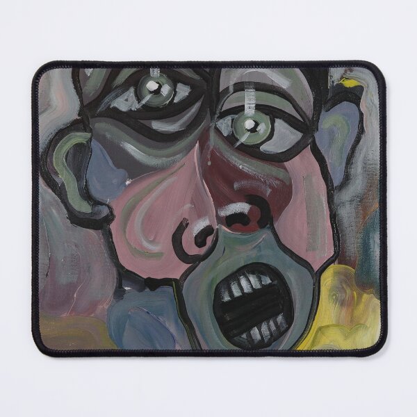 Item preview, I Melt Into You designed and sold by John  Crowley.