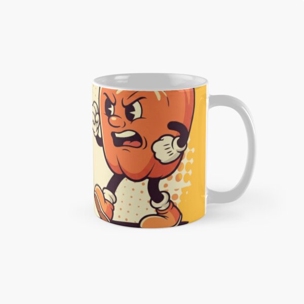 Item preview, If you can’t beat them, eat cookies! designed and sold by CoolEnthusias.