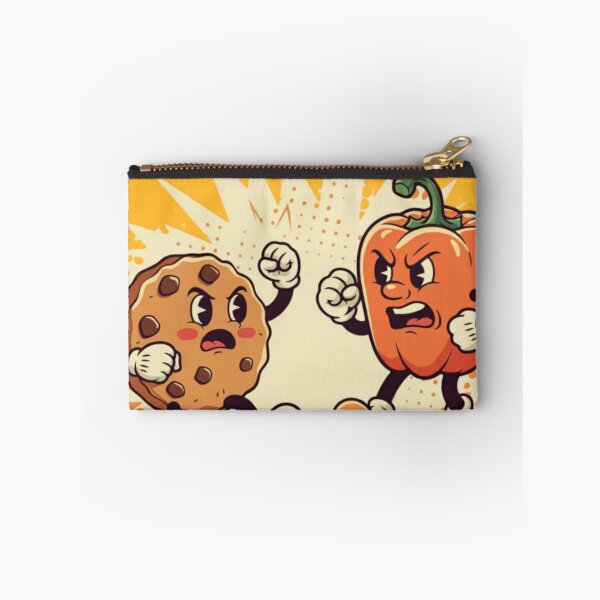Item preview, If you can’t beat them, eat cookies! designed and sold by CoolEnthusias.