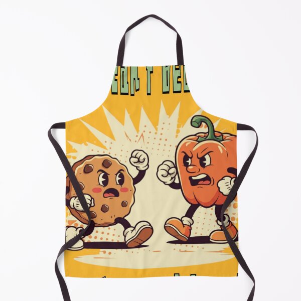 Item preview, If you can’t beat them, eat cookies! designed and sold by CoolEnthusias.