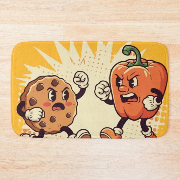 Item preview, If you can’t beat them, eat cookies! designed and sold by CoolEnthusias.