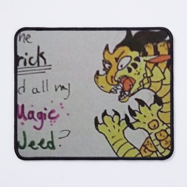 Item preview, wings of fire queen wasp designed and sold by Skylar Green.