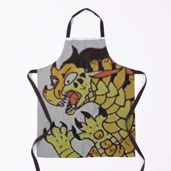 Item preview, wings of fire queen wasp designed and sold by Skylar Green.