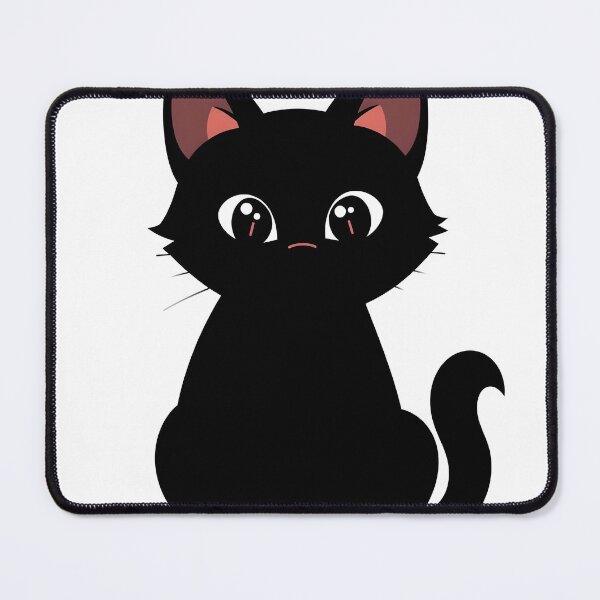 Item preview, Quirky Feline Charm designed and sold by Quirkhive.