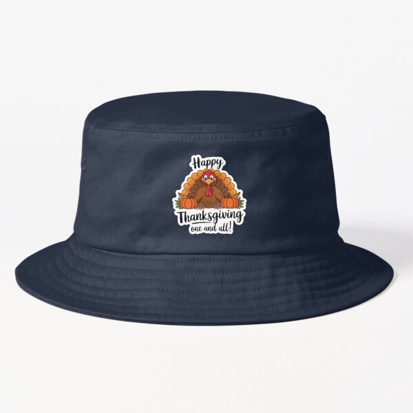 Item preview, Happy Thanksgiving! designed and sold by Gentle40Winks.