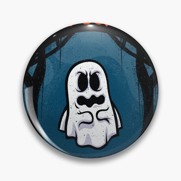 Item preview, Spooky night designed and sold by SpkArtsStore.