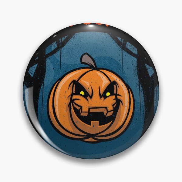Item preview, Spooky night designed and sold by SpkArtsStore.