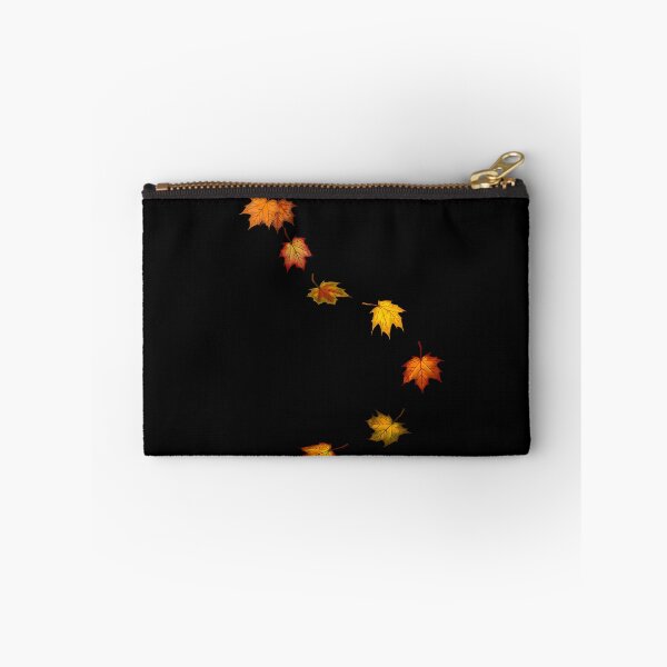 Item preview, Autumn Leaves designed and sold by arumfaerie.