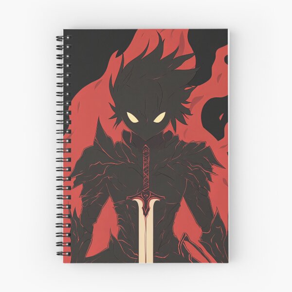 Item preview, God of vengeance  | Anime style designed and sold by ComicsFactory.