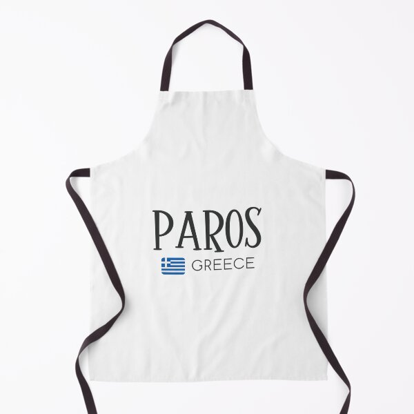 Item preview, Paros - Greece  designed and sold by StudioRedKoala.