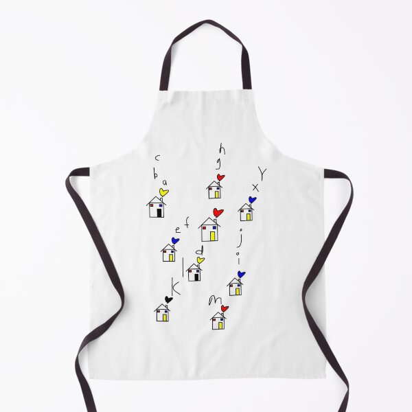 Item preview, Romatic Alphabet Pattern designed and sold by hermarartonline.