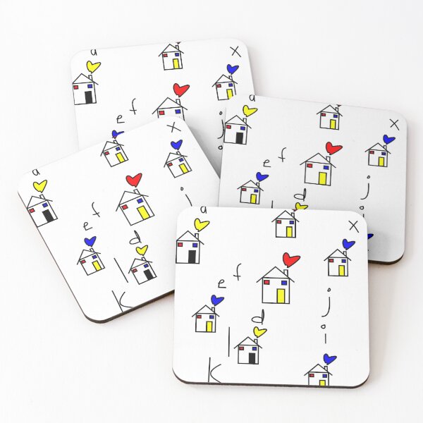 Item preview, Romatic Alphabet Pattern designed and sold by hermarartonline.