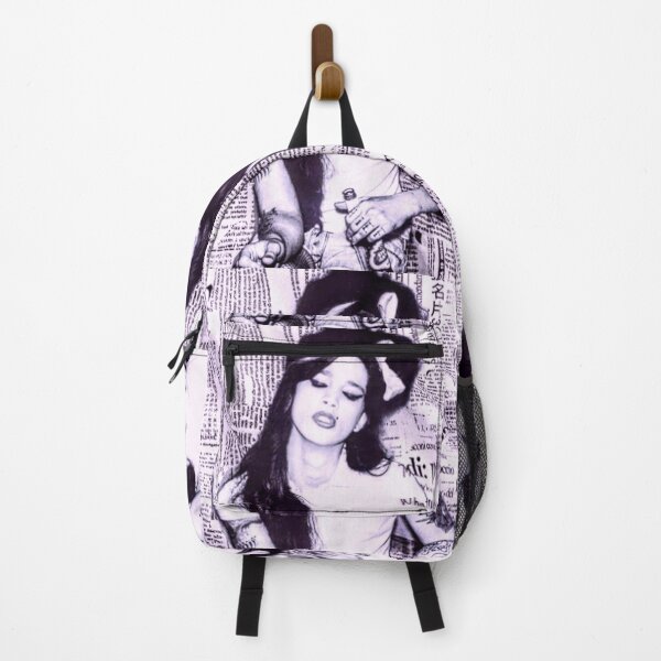 Item preview, Amy Tribute Art designed and sold by MelissaMelovich.