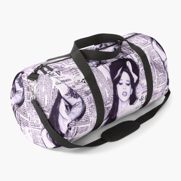 Item preview, Amy Tribute Art designed and sold by MelissaMelovich.