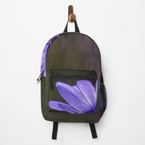 Item preview, The Anemone Macro designed and sold by Tom McPherson Photography.