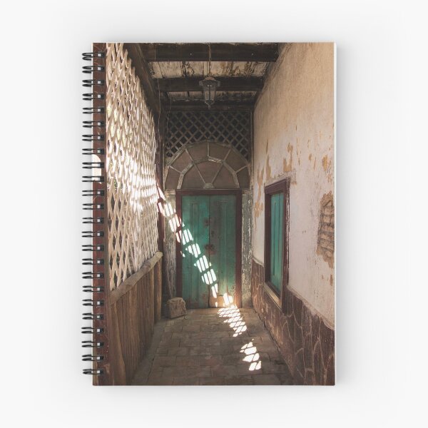Item preview, Doors In Ojojona - 4 © designed and sold by © Hany G. Jadaa © Prince John Photography.
