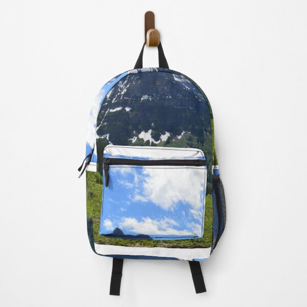 Item preview, The Sky Saw designed and sold by scottlur.