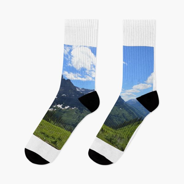 Item preview, The Sky Saw designed and sold by scottlur.