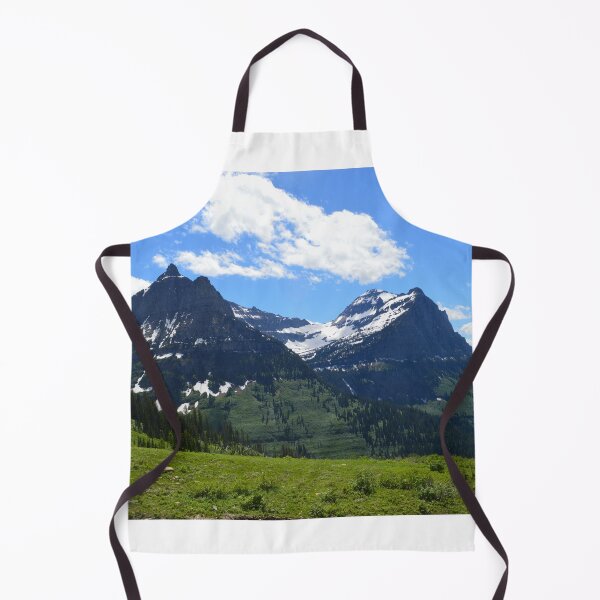 Item preview, The Sky Saw designed and sold by scottlur.