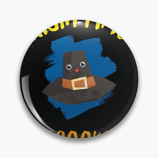 Item preview, Nighttime spooks designed and sold by SpkArtsStore.