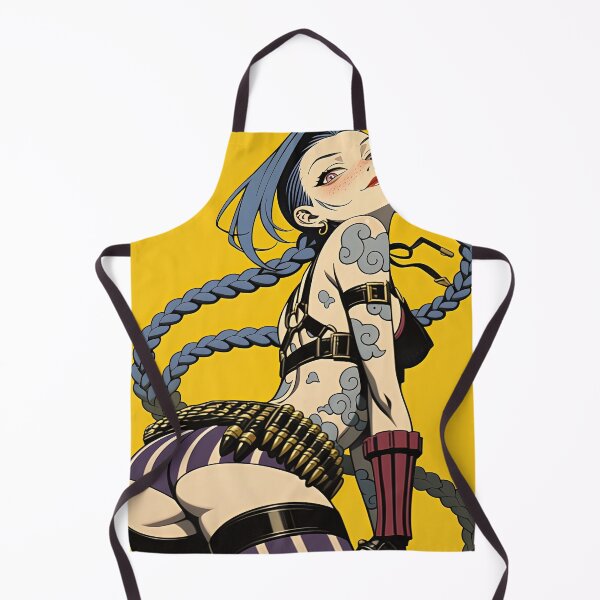 Item preview, Ukiyo-E Redux designed and sold by Retro Type.