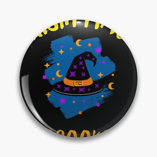Item preview, Nighttime spooks designed and sold by SpkArtsStore.