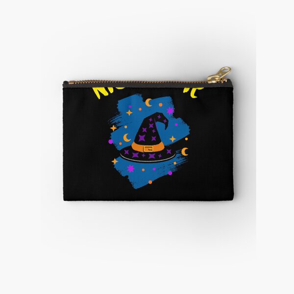 Item preview, Nighttime spooks designed and sold by SpkArtsStore.