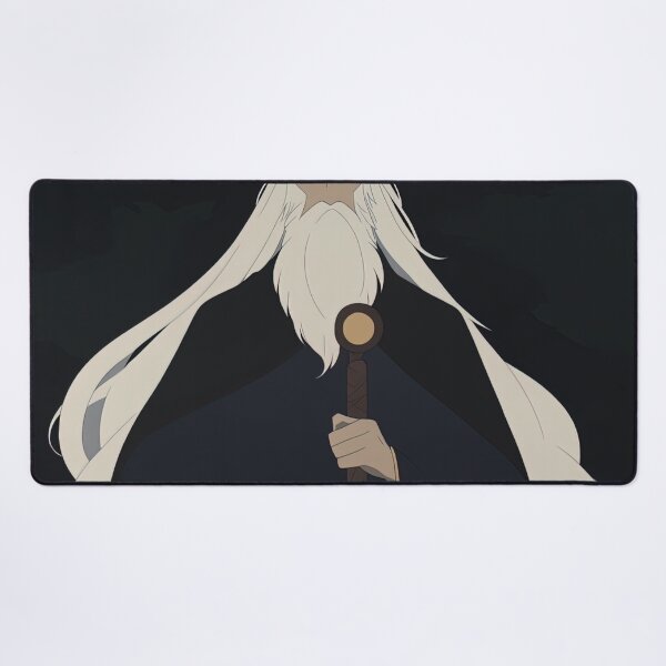 Item preview, God of wisdom  | Anime style designed and sold by ComicsFactory.