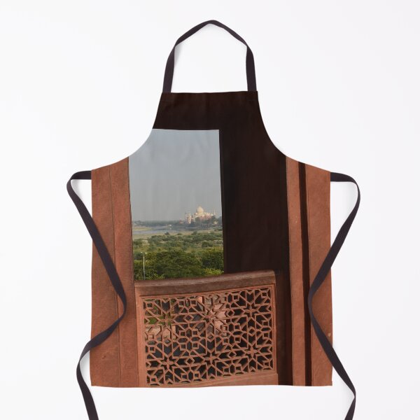 Item preview, Taj Distance designed and sold by scottlur.