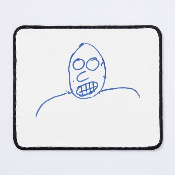 Item preview, Sherek designed and sold by Judge-Hatchet.