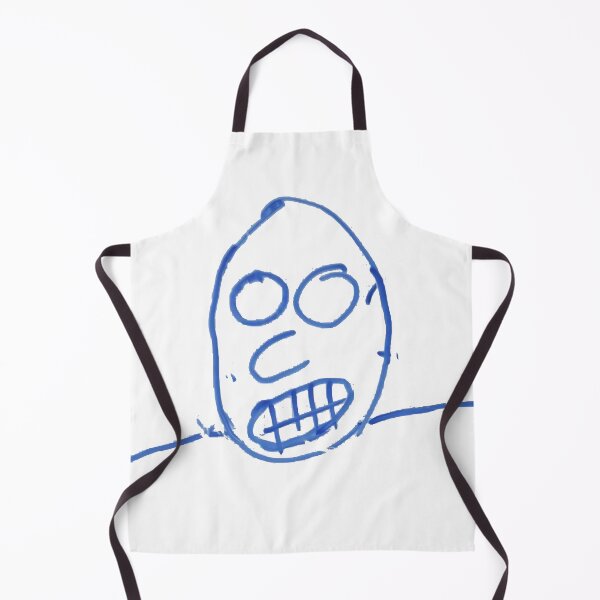 Item preview, Sherek designed and sold by Judge-Hatchet.