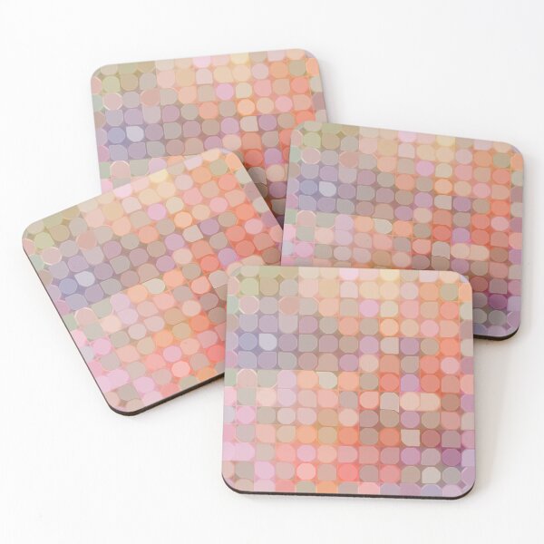 Item preview, Questions and Answers designed and sold by Betty Mackey.