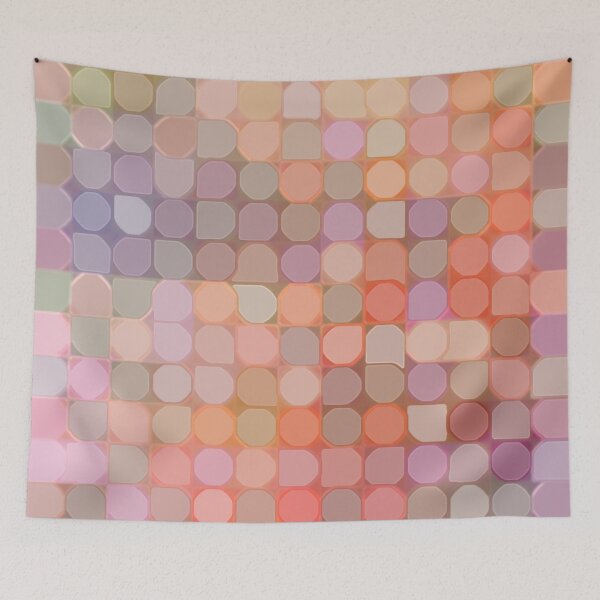 Item preview, Questions and Answers designed and sold by Betty Mackey.