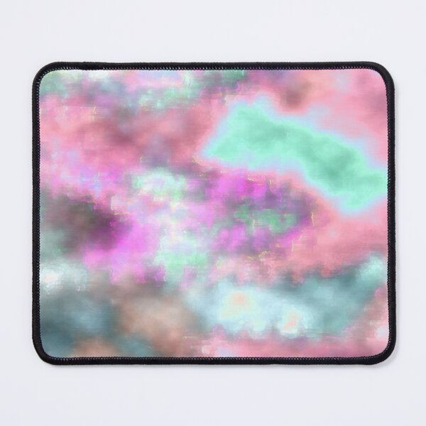 Item preview, Look Up designed and sold by intransitivelie.