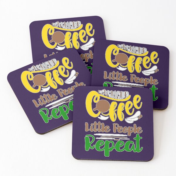 Item preview, DAYCARE DELIGHTS designed and sold by THE AMERICAN TEEVANGELIST.