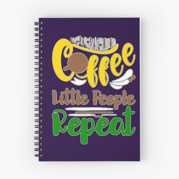 Item preview, DAYCARE DELIGHTS designed and sold by THE AMERICAN TEEVANGELIST.