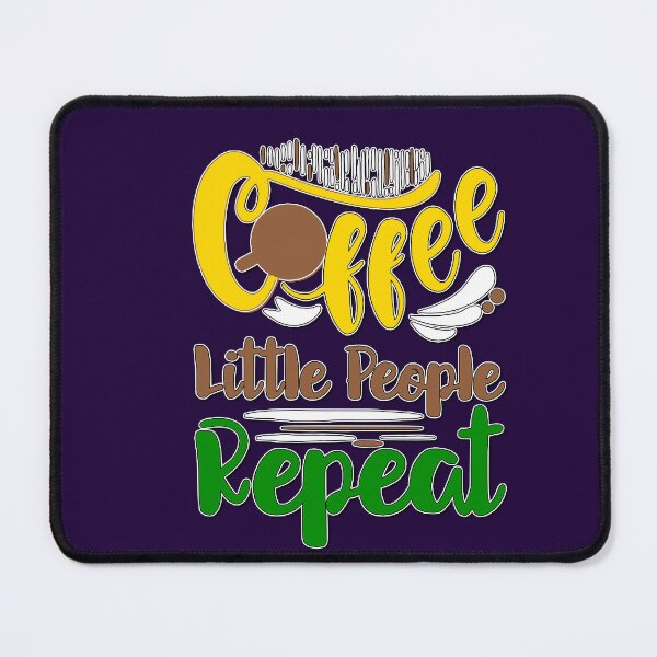 Item preview, DAYCARE DELIGHTS designed and sold by THE AMERICAN TEEVANGELIST.
