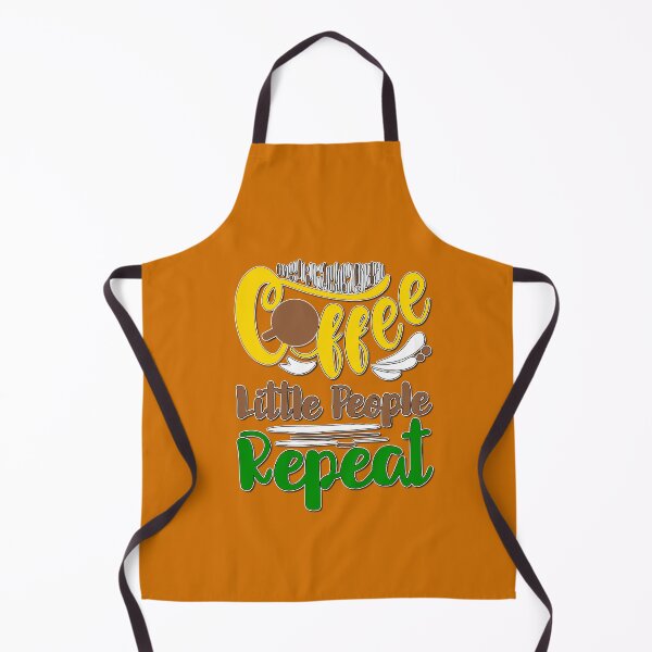 Item preview, DAYCARE DELIGHTS designed and sold by THE AMERICAN TEEVANGELIST.