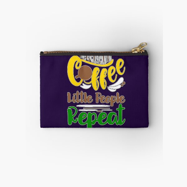 Item preview, DAYCARE DELIGHTS designed and sold by THE AMERICAN TEEVANGELIST.
