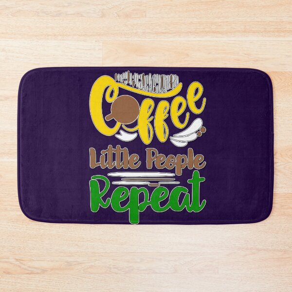 Item preview, DAYCARE DELIGHTS designed and sold by THE AMERICAN TEEVANGELIST.