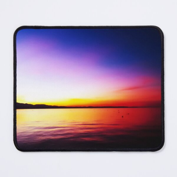 Item preview, Dreamy Sunset  designed and sold by TomikoKH19.