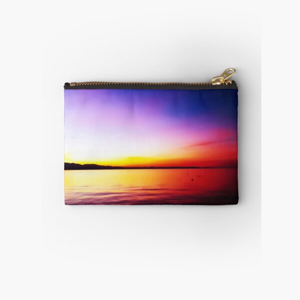 Item preview, Dreamy Sunset  designed and sold by TomikoKH19.
