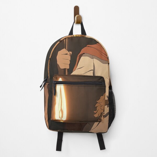 Item preview, Greek Warrior | Anime style designed and sold by ComicsFactory.